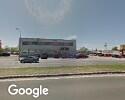 Exterior picture of Mallette Syndics Et Gestionnaires Inc