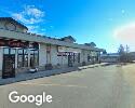 Exterior picture of Malley's Seafood