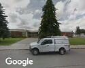 Exterior picture of Malmo Pre-Kindergarten Parent Assn