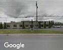 Exterior picture of Malo Bernard Inc