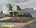 Exterior picture of Malpass Phillip B Dr