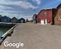 Exterior picture of Malpeque Oyster Barn