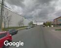 Exterior picture of Maltais Geomatics Inc