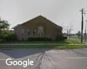 Exterior picture of Malvern Baptist Church