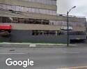 Exterior picture of Malvern Building
