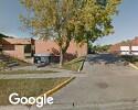 Exterior picture of Malvern Veterinary Hospital