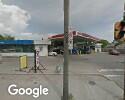 Exterior picture of Malwa Car Wash Centre
