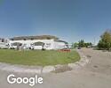 Exterior picture of Mama Goose Playschool