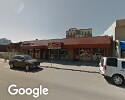 Exterior picture of Mamma Rosa Restaurant