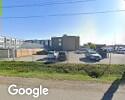 Exterior picture of Mammoet Canada Eastern Ltd