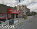 Exterior picture of Mammoliti Campaign