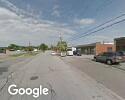 Exterior picture of M&j Meat Distributors Inc