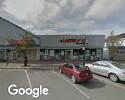 Exterior picture of M&m Meats