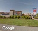 Exterior picture of M&m Meats
