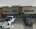 Exterior picture of M&m Meats