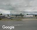 Exterior picture of Manac Trailer Sales