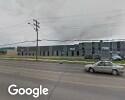 Exterior picture of Managewise Inc