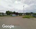 Exterior picture of Mancal Energy Inc