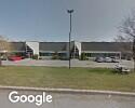 Exterior picture of Mancini Leather Goods Inc