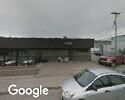 Exterior picture of Mancuso Barbershop