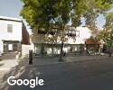 Exterior picture of Mandala Spa Urbain