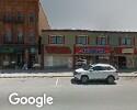 Exterior picture of Mandarin Garden Restaurant