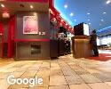 Exterior picture of Mandarin Restaurant