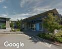 Exterior picture of Mandeep Grewal Notary Public