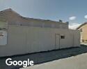 Exterior picture of Mandi Grill