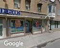 Exterior picture of Mandich Georges Dr