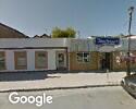 Exterior picture of Mane Frame Hair Studio