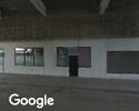 Exterior picture of Mane Hair Designs