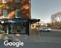 Exterior picture of Maneki Neko Tattoo Art Studio