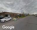 Exterior picture of Manere Inc