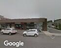 Exterior picture of Manestop Hair