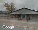 Exterior picture of Mangan Funeral Home
