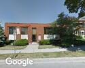 Exterior picture of Mango Tree Family Health Team