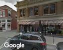 Exterior picture of Manhandler Barber Shop