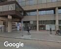 Exterior picture of Manitoba Bar Association