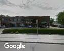 Exterior picture of Manitoba Camping Association
