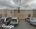 Exterior picture of Manitoba Choral Association Inc