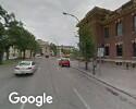 Exterior picture of Manitoba Club