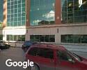 Exterior picture of Manitoba Co-Op Council
