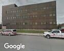 Exterior picture of Manitoba Developmental Centre