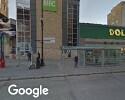 Exterior picture of Manitoba Eco-Network