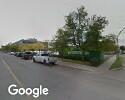 Exterior picture of Manitoba Gaming Control Commission