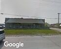 Exterior picture of Manitoba Home Builders Association