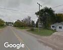 Exterior picture of Manitoba Hydro