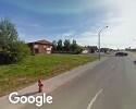 Exterior picture of Manitoba Metis Federation Inc
