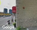 Exterior picture of Manitoba Music